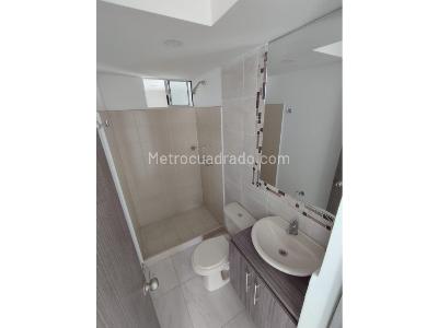 Apartamento en venta en Cachipay, Cali · foto 10 de 20