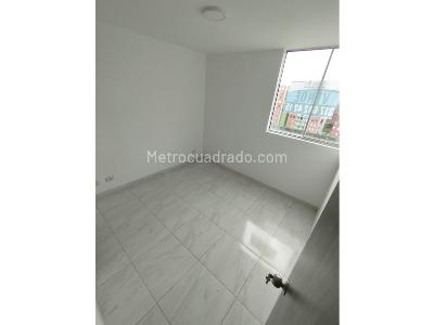 Apartamento en venta en Cachipay, Cali · foto 11 de 20
