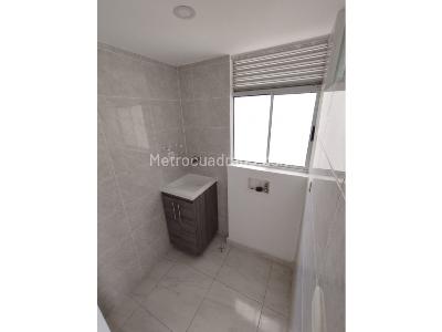 Apartamento en venta en Cachipay, Cali · foto 12 de 20