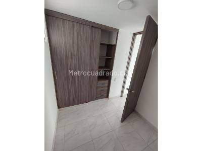 Apartamento en venta en Cachipay, Cali · foto 13 de 20