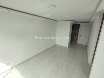 Apartamento en venta en Cachipay, Cali · foto 14 de 20