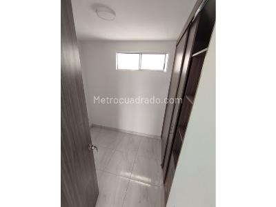 Apartamento en venta en Cachipay, Cali · foto 15 de 20