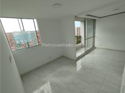 Apartamento en venta en Cachipay, Cali · foto 16 de 20