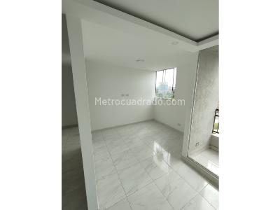 Apartamento en venta en Cachipay, Cali · foto 17 de 20