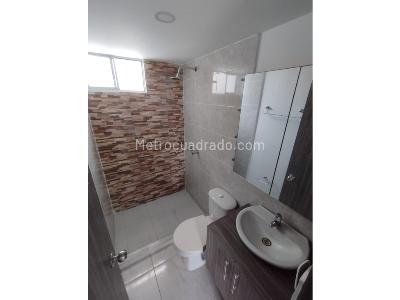 Apartamento en venta en Cachipay, Cali · foto 18 de 20