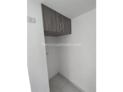 Apartamento en venta en Cachipay, Cali · foto 19 de 20
