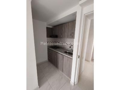 Apartamento en venta en Cachipay, Cali · foto 20 de 20