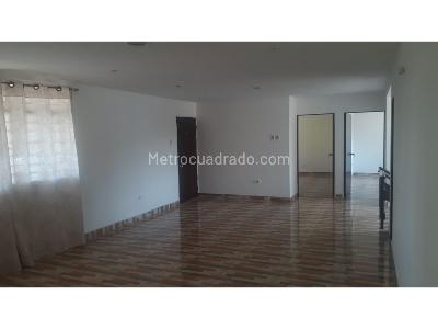 Casa en Arriendo, La Flora, Cali