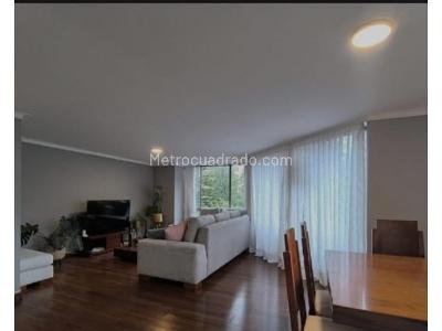 Apartamento de 3 alcobas en venta en El Poblado, Medellín, 140 m² · foto 5 de 20