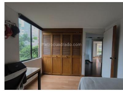 Apartamento de 3 alcobas en venta en El Poblado, Medellín, 140 m² · foto 7 de 20