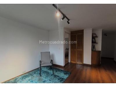 Apartamento de 3 alcobas en venta en El Poblado, Medellín, 140 m² · foto 8 de 20