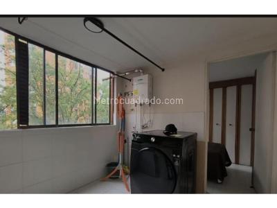 Apartamento de 3 alcobas en venta en El Poblado, Medellín, 140 m² · foto 9 de 20