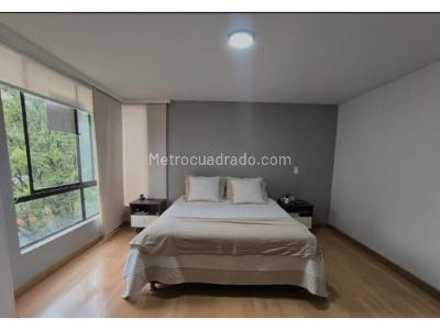 Apartamento de 3 alcobas en venta en El Poblado, Medellín, 140 m² · foto 10 de 20