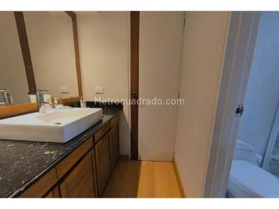 Apartamento de 3 alcobas en venta en El Poblado, Medellín, 140 m² · foto 13 de 20
