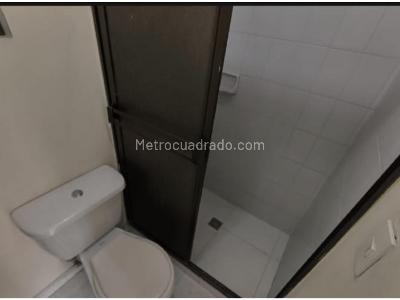 Apartamento de 3 alcobas en venta en El Poblado, Medellín, 140 m² · foto 15 de 20
