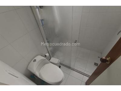 Apartamento de 3 alcobas en venta en El Poblado, Medellín, 140 m² · foto 16 de 20