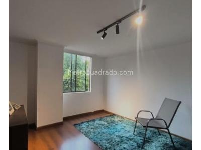 Apartamento de 3 alcobas en venta en El Poblado, Medellín, 140 m² · foto 17 de 20