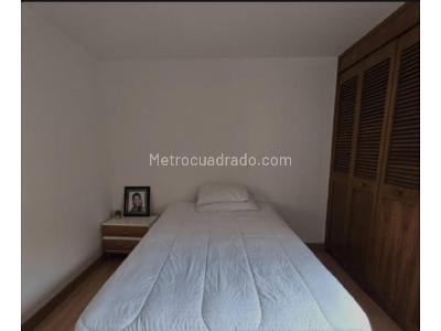 Apartamento de 3 alcobas en venta en El Poblado, Medellín, 140 m² · foto 20 de 20