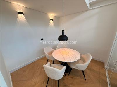 Apartamento de 3 alcobas en venta en Santa Monica Residencial, Cali, 161 m² · foto 15 de 20