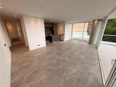 Apartamento de 3 alcobas en venta en Santa Monica Residencial, Cali, 161 m² · foto 17 de 20