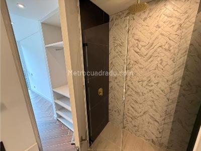 Apartamento de 3 alcobas en venta en Santa Monica Residencial, Cali, 145 m² · foto 14 de 20