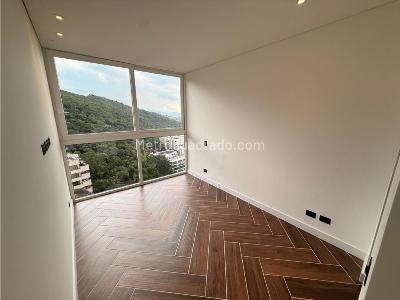 Apartamento de 3 alcobas en venta en Santa Monica Residencial, Cali, 145 m² · foto 15 de 20