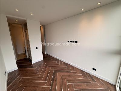 Apartamento de 3 alcobas en venta en Santa Monica Residencial, Cali, 145 m² · foto 16 de 20