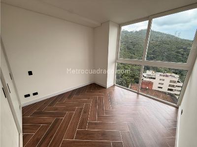 Apartamento de 3 alcobas en venta en Santa Monica Residencial, Cali, 145 m² · foto 18 de 20