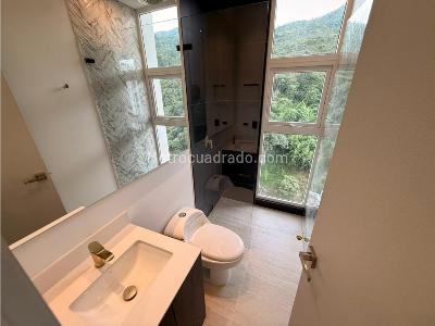 Apartamento de 3 alcobas en venta en Santa Monica Residencial, Cali, 145 m² · foto 19 de 20