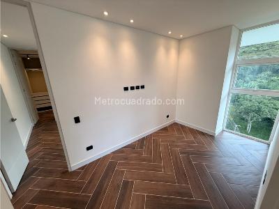 Apartamento de 3 alcobas en venta en Santa Monica Residencial, Cali, 145 m² · foto 20 de 20