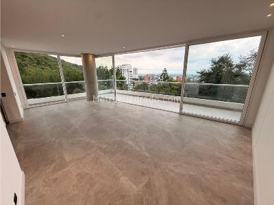 Apartamento de 4 alcobas en venta en Santa Monica Residencial, Cali, 182 m² · foto 16 de 20