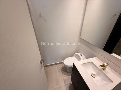 Apartamento de 4 alcobas en venta en Santa Monica Residencial, Cali, 182 m² · foto 20 de 20