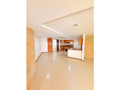 Apartamento de 2 alcobas en venta en Aves Maria, Sabaneta, 111 m² · foto 4 de 20