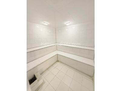 Apartamento de 2 alcobas en venta en Aves Maria, Sabaneta, 111 m² · foto 8 de 20