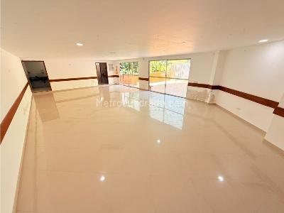 Apartamento de 2 alcobas en venta en Aves Maria, Sabaneta, 111 m² · foto 13 de 20