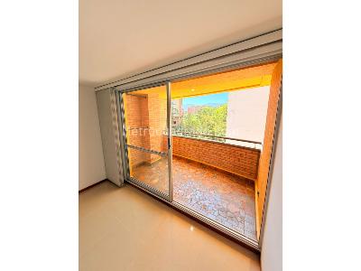 Apartamento de 2 alcobas en venta en Aves Maria, Sabaneta, 111 m² · foto 14 de 20