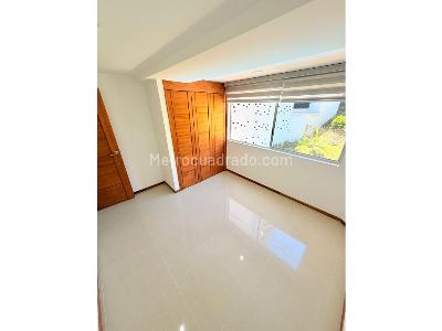 Apartamento de 2 alcobas en venta en Aves Maria, Sabaneta, 111 m² · foto 16 de 20