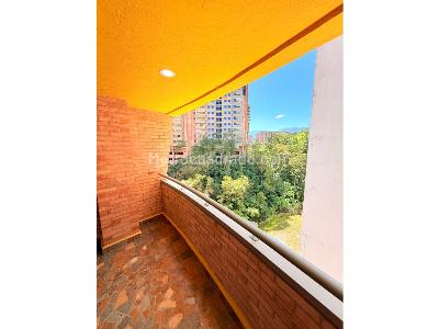 Apartamento de 2 alcobas en venta en Aves Maria, Sabaneta, 111 m² · foto 18 de 20