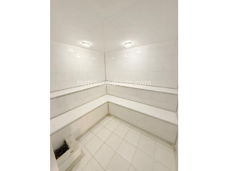 Apartamento en Arriendo, Aves Maria, Sabaneta - Widok 6