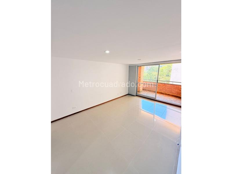 Piso – Sabaneta, San Isidro - Vista 4