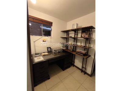 Apartamento de 3 alcobas en venta en La Hacienda, Cali, 100 m² · foto 3 de 18