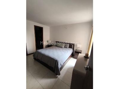Apartamento de 3 alcobas en venta en La Hacienda, Cali, 100 m² · foto 4 de 18