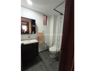 Apartamento de 3 alcobas en venta en La Hacienda, Cali, 100 m² · foto 5 de 18