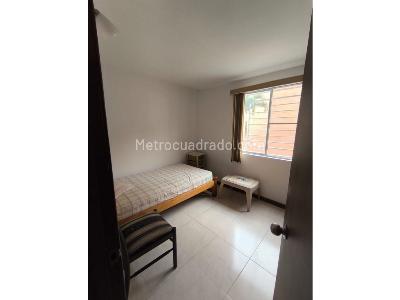 Apartamento de 3 alcobas en venta en La Hacienda, Cali, 100 m² · foto 6 de 18
