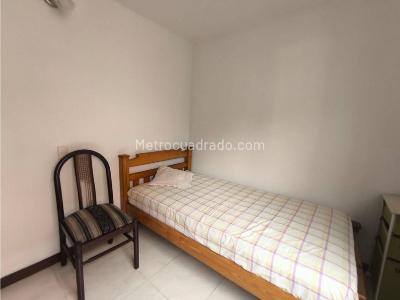 Apartamento de 3 alcobas en venta en La Hacienda, Cali, 100 m² · foto 7 de 18