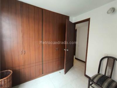 Apartamento de 3 alcobas en venta en La Hacienda, Cali, 100 m² · foto 8 de 18