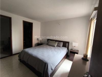 Apartamento de 3 alcobas en venta en La Hacienda, Cali, 100 m² · foto 9 de 18