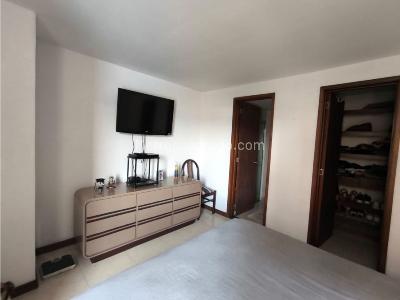 Apartamento de 3 alcobas en venta en La Hacienda, Cali, 100 m² · foto 12 de 18