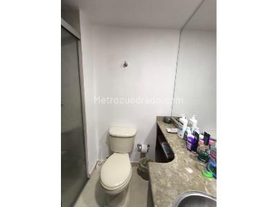 Apartamento de 3 alcobas en venta en La Hacienda, Cali, 100 m² · foto 13 de 18
