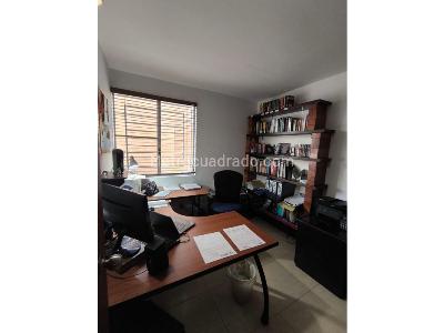 Apartamento de 3 alcobas en venta en La Hacienda, Cali, 100 m² · foto 15 de 18